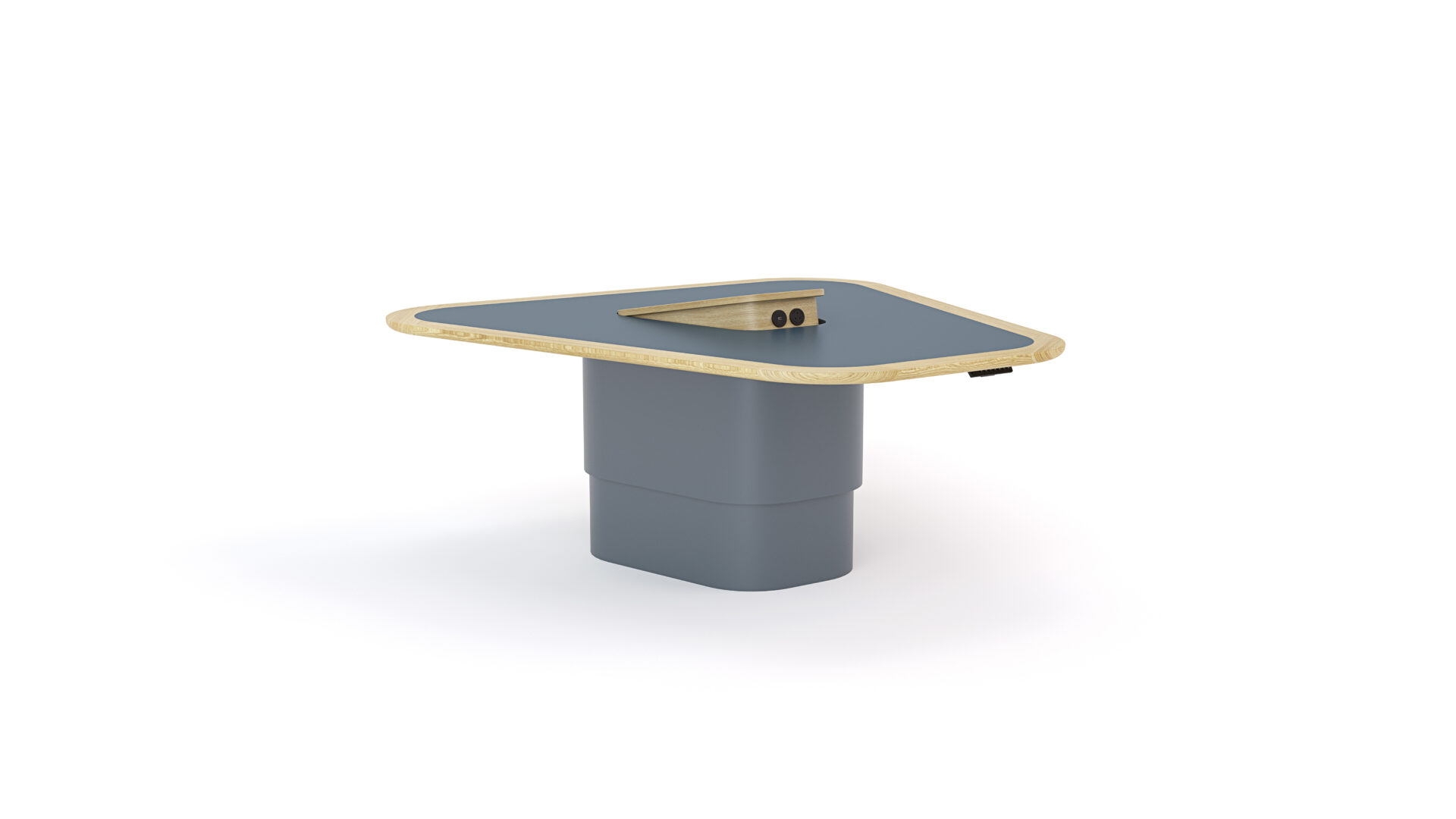 Circulo Switch